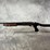 #4113-•-remington-model-870,-12-ga.-pump-action-shotgun,-sn:-w614807m,-(neenah,-wi)-image-2