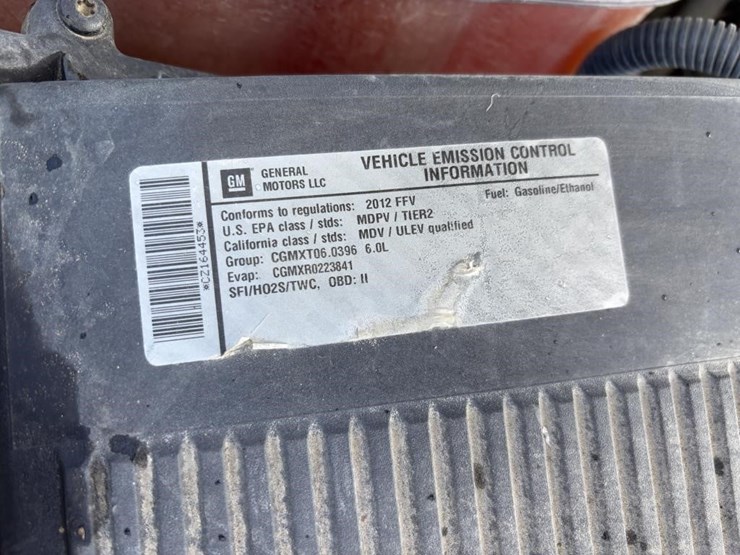 2012-gmc-sierra-3500-image-13