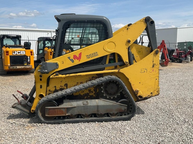 2020-wacker-neuson-st31-image-2