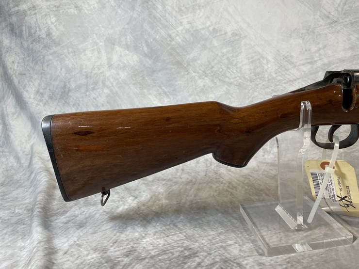 #1254-•-interarms-jw-15,-22-lr-bolt-action-rifle,-sn:-9215018,-(neenah,-wi)-image-3