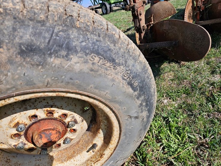 #537-•-5-bottom-plow-image-29