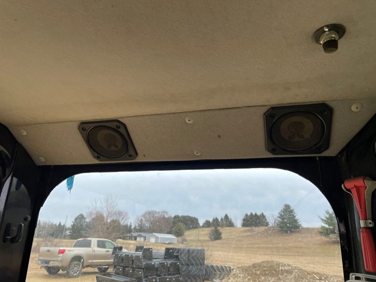 2014-caterpillar-303.5-image-52