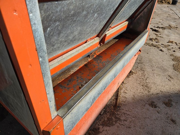 #567-•-smidley-steer-stuffer-image-3