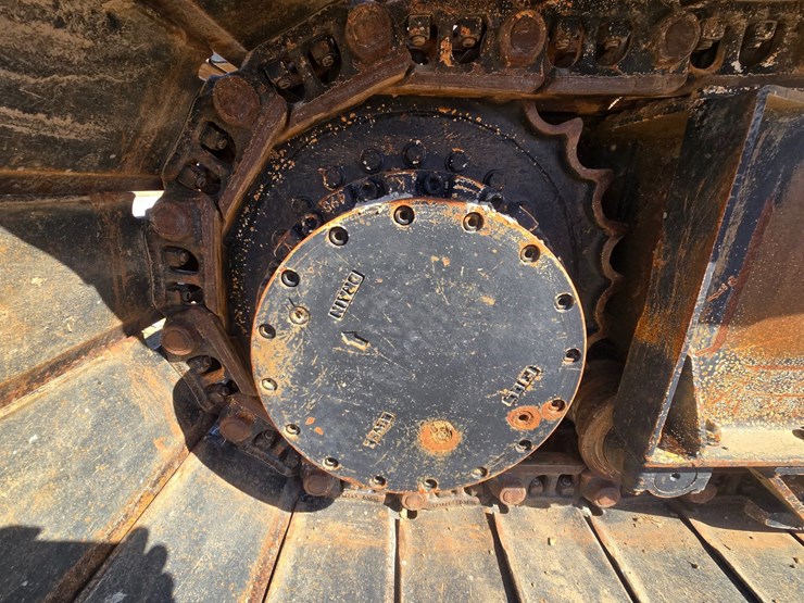 1995-mantis-3612-image-57