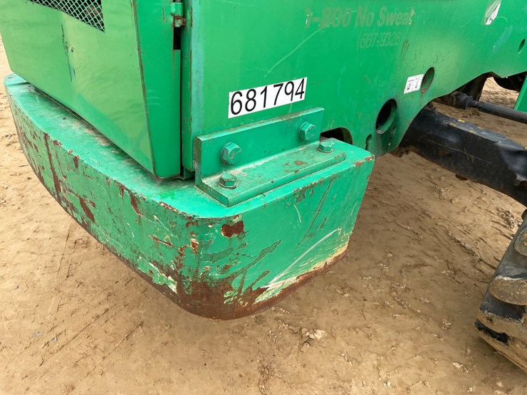 2015-sky-trak-10054-image-18