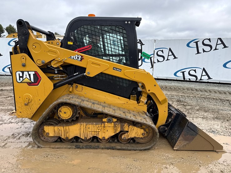 caterpillar-259d3-image-6