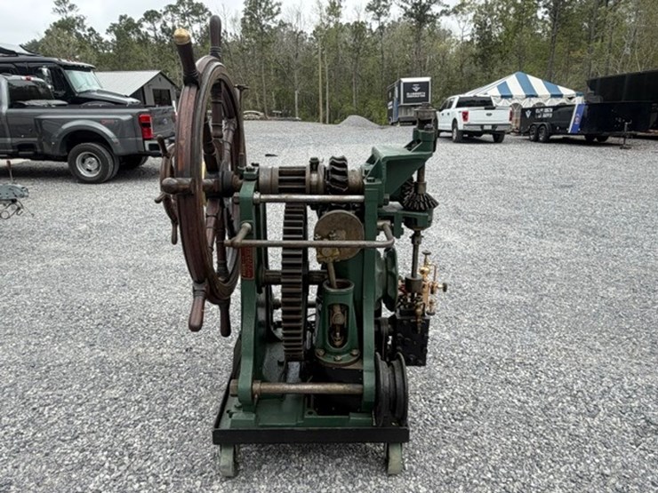 #2-•-1898-donkin-marine-steam-steering-engine-image-35