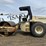 ingersoll-rand-sd110d-image-2