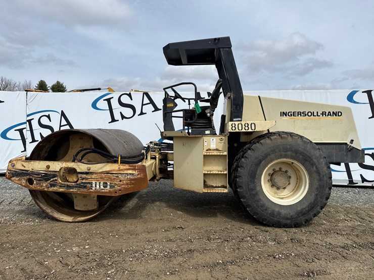 ingersoll-rand-sd110d-image-2