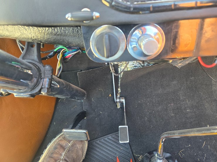 ford-model-a-image-49