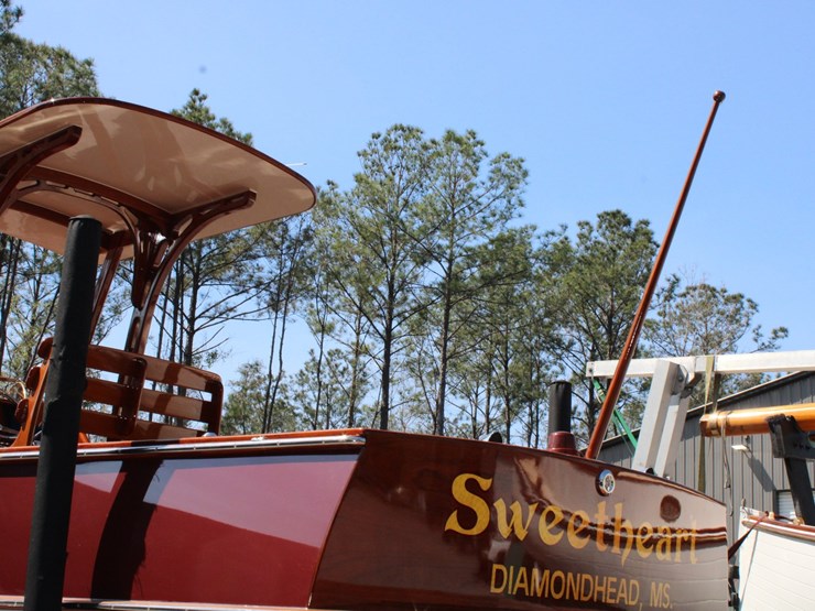 #9549-•-“sweetheart”-–-custom-monomoy-24'-center-console-|-high-performance-shallow-water-sportfish-image-36