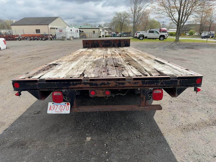 1998-homemade-20-image-4