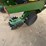 john-deere-1720-image-41