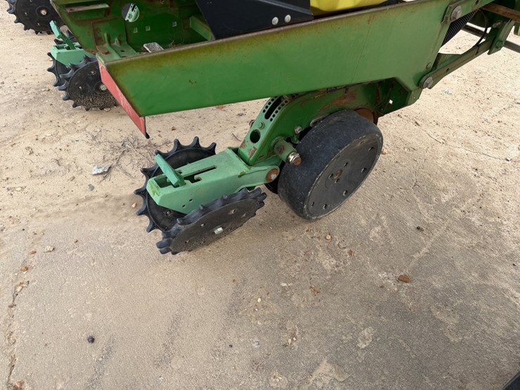 john-deere-1720-image-41