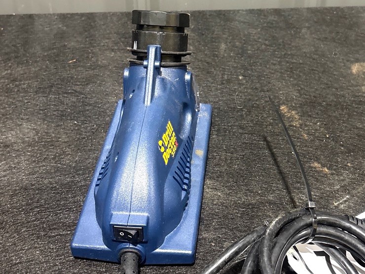 #770-•-drill-bit-sharpener-image-2