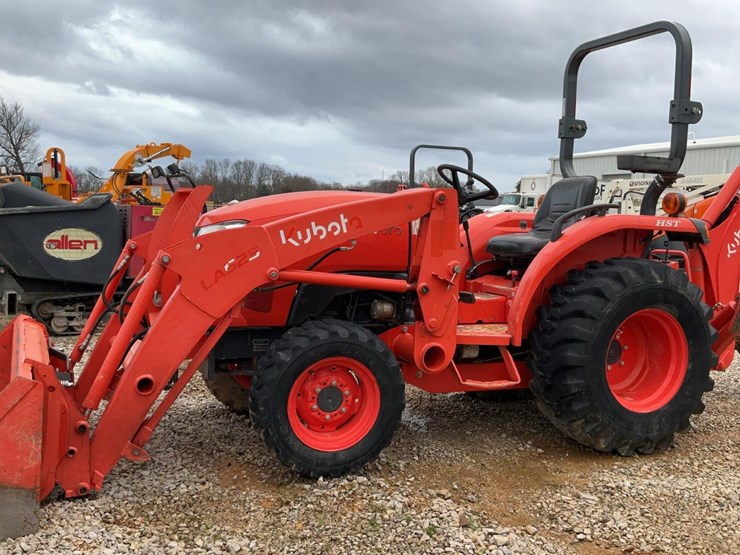 2021-kubota-l2501-image-9