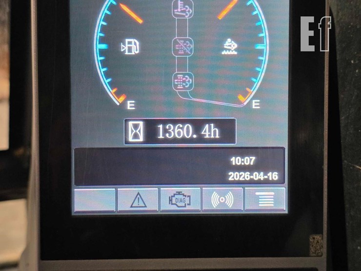 xcmg-xe150u-image-25