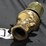 #88-•-brass-single-chime-steam-whistle-image-8