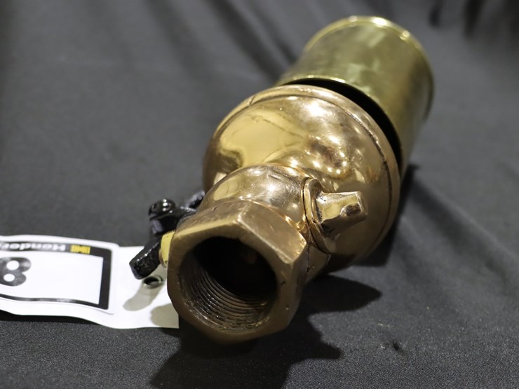 #88-•-brass-single-chime-steam-whistle-image-8