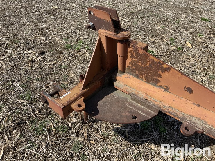 9’-3-pt-blade-image-11