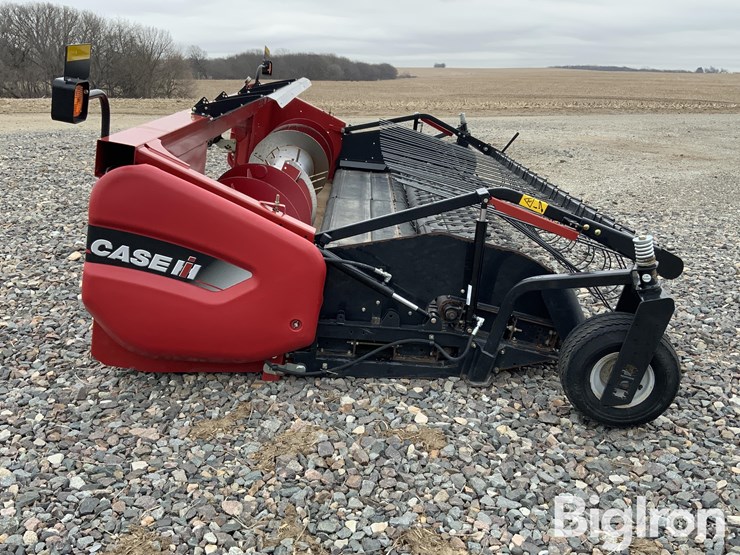 2016-case-ih-3016-image-4