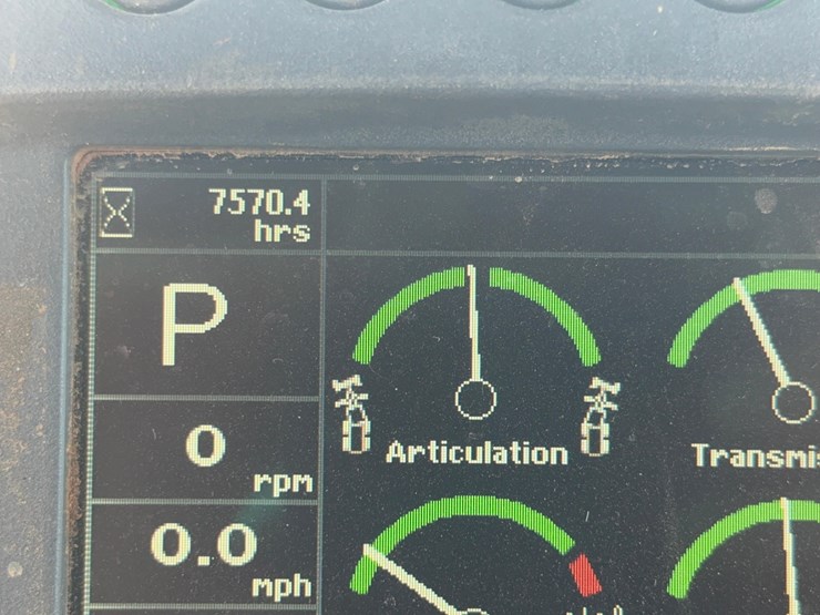 2018-deere-772g-image-40