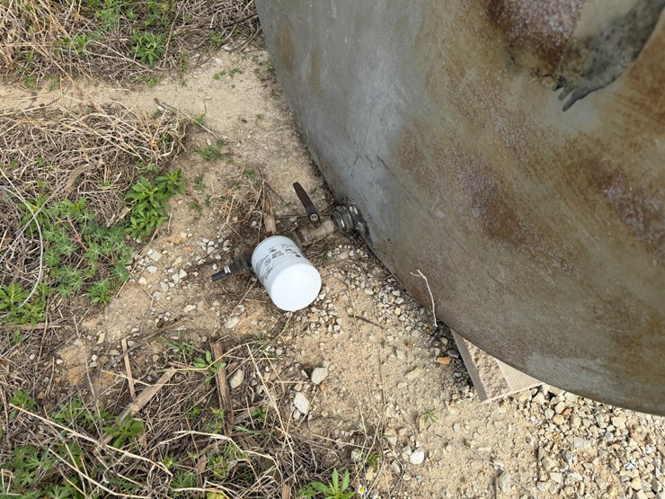 #45304-•-~1,000gal-tank-image-12