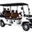 sdlanch-6-passenger-golf-cart-image-1