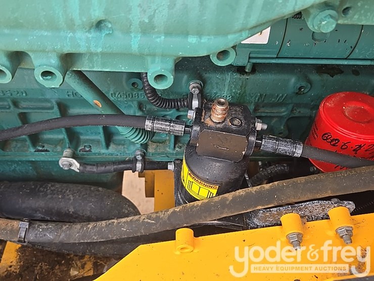 2021-volvo-l90h-image-103