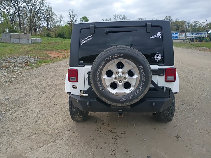 2015-jeep-wrangler-image-7