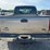 2004-ford-f250-image-6
