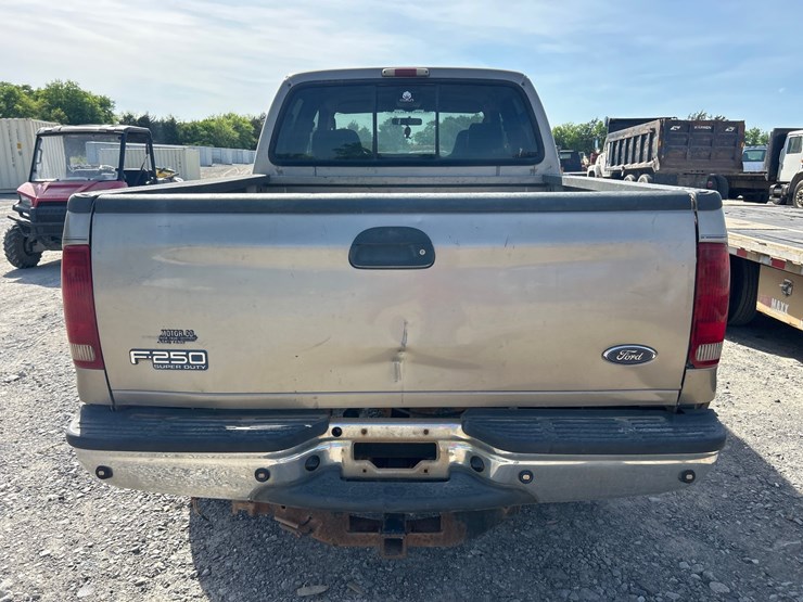 2004-ford-f250-image-6