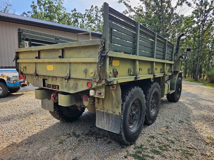#21585-•-1995-2.5-ton-m35a3-image-14