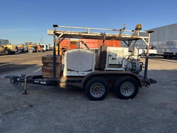 t/a-pressure-washer-trailer-image-5