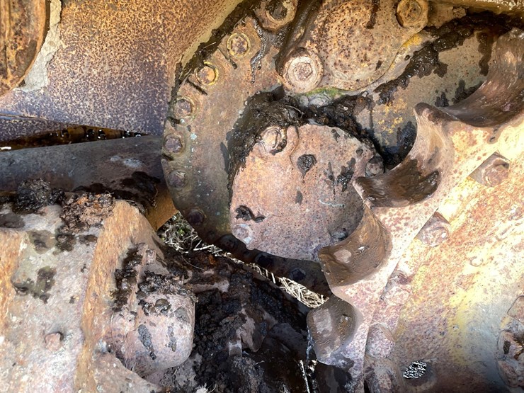 komatsu-d85p-image-31