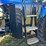 new-holland-tj375-image-25