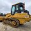 2001-caterpillar-963c-image-9