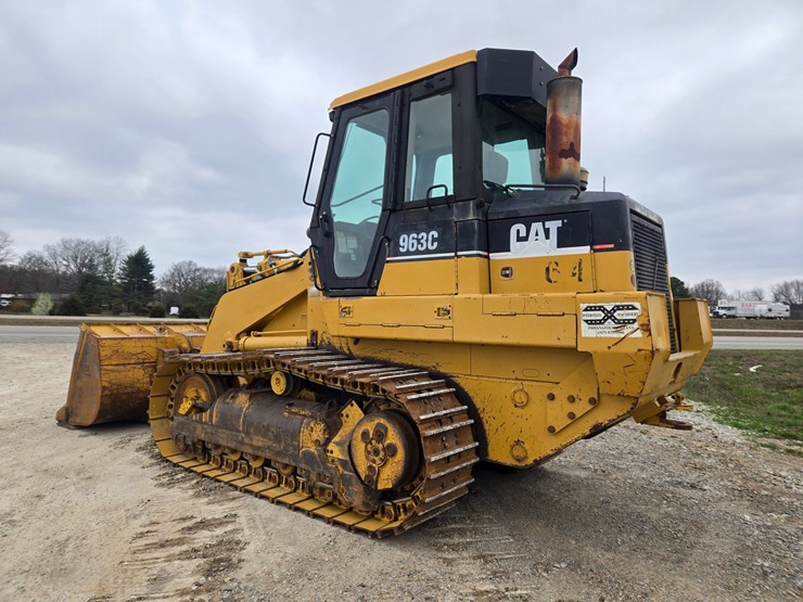 2001-caterpillar-963c-image-9