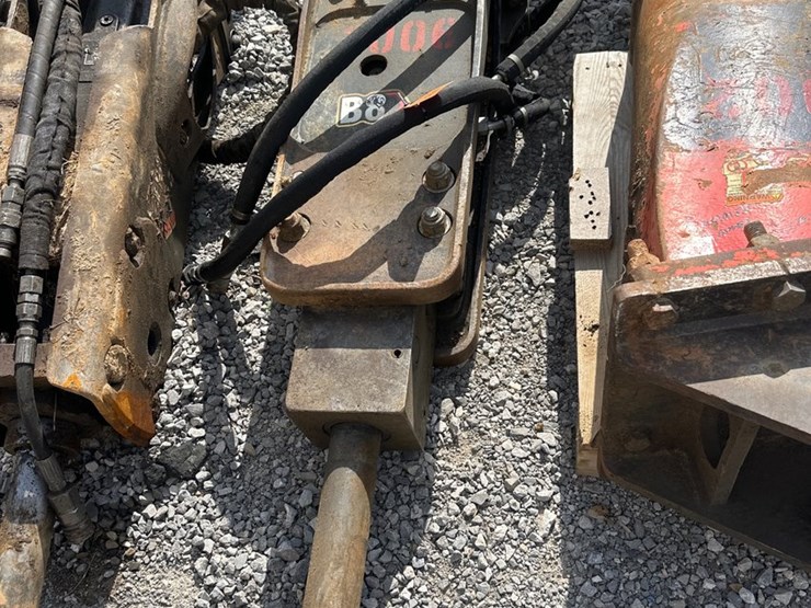 caterpillar-308-image-2