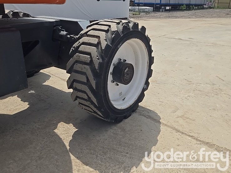 2018-snorkel-a46jrt-image-18