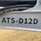 #1044-•-new-ats-d12d-mini-excavator-image-9