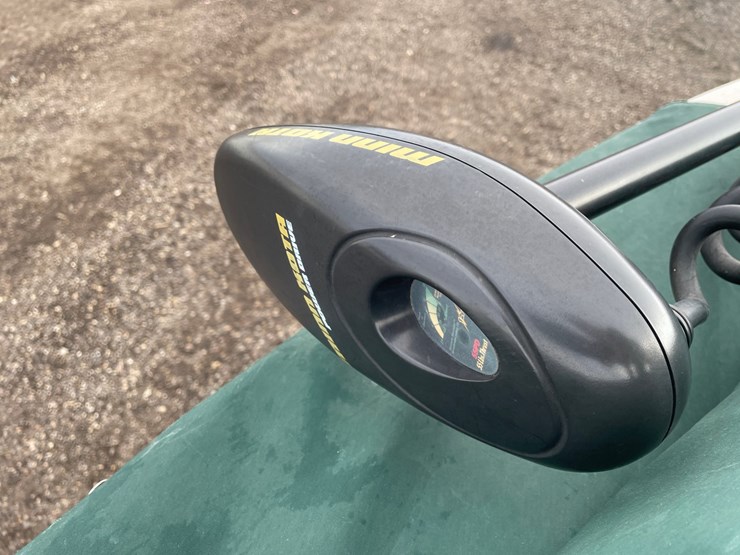 #2338-•-2002-crestliner-1650-fish-hawk-fishing-boat-(has-wi-title)-image-16