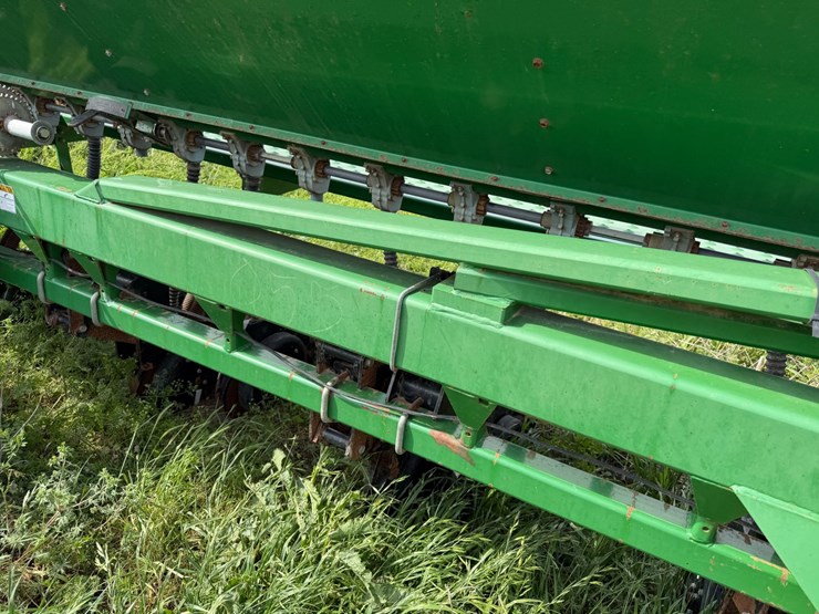 great-plains-2420-image-48