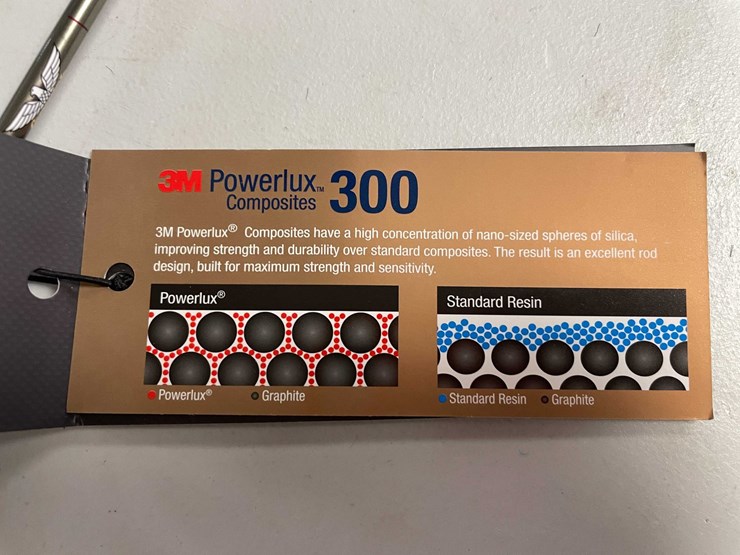 #10121-•-new-fenwick-techna-rod-image-6