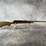 #1253-•-marlin-glenfield-24,-22-cal-bolt-action-rifle,-sn:-25613839,-(neenah,-wi)-image-1