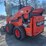 2018-kubota-ssv75-image-9