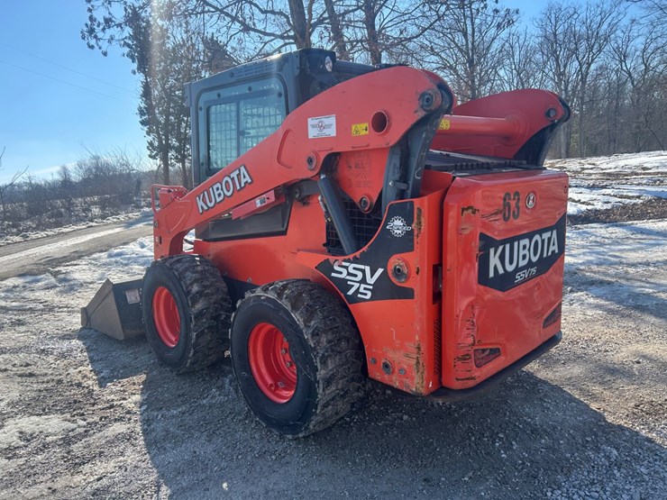 2018-kubota-ssv75-image-9