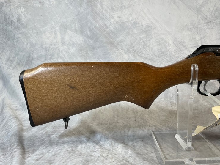 #1253-•-marlin-glenfield-24,-22-cal-bolt-action-rifle,-sn:-25613839,-(neenah,-wi)-image-3