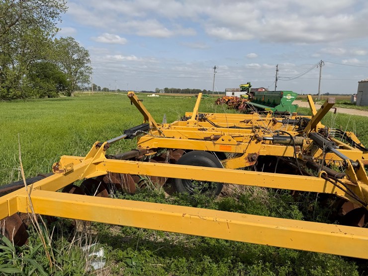 #45298-•-amco-f15-36'-disk-image-72