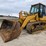 2001-caterpillar-963c-image-2